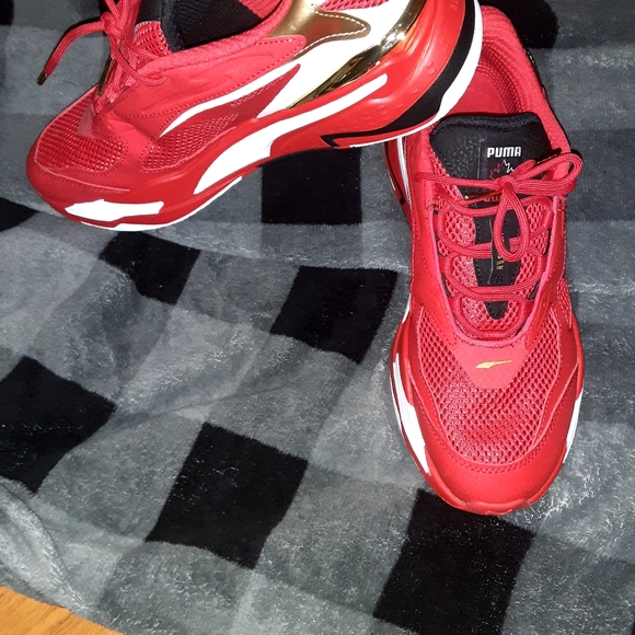 Puma RS-FAST CANADA - Picture 3 of 10